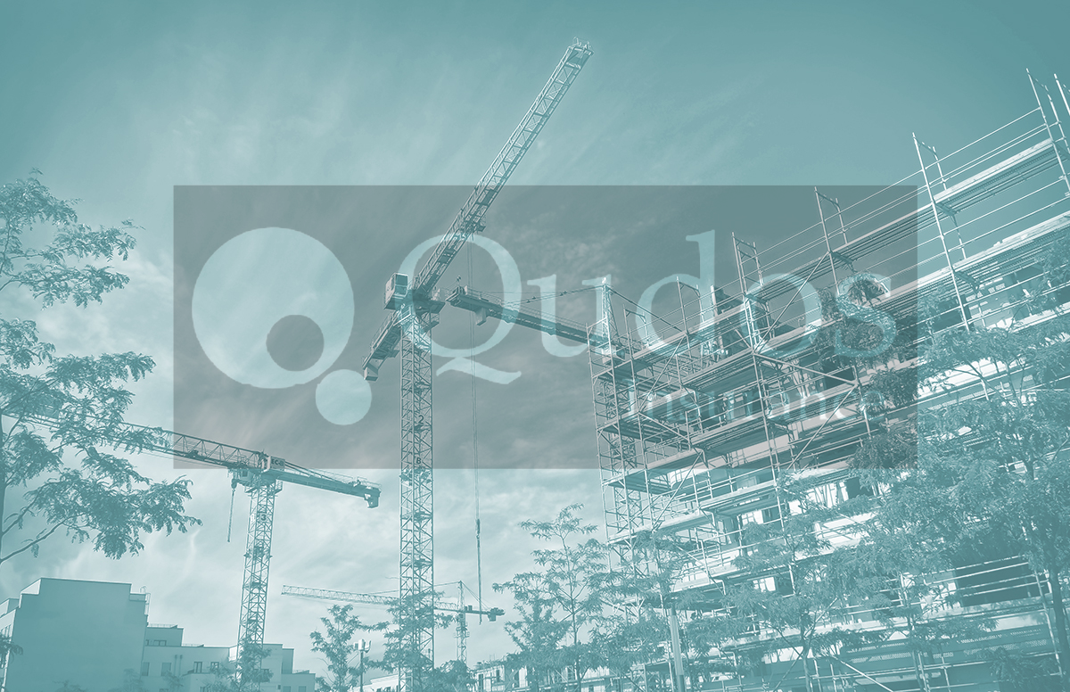 Assurance construction : faillite de la compagnie danoise Qudos Insurance